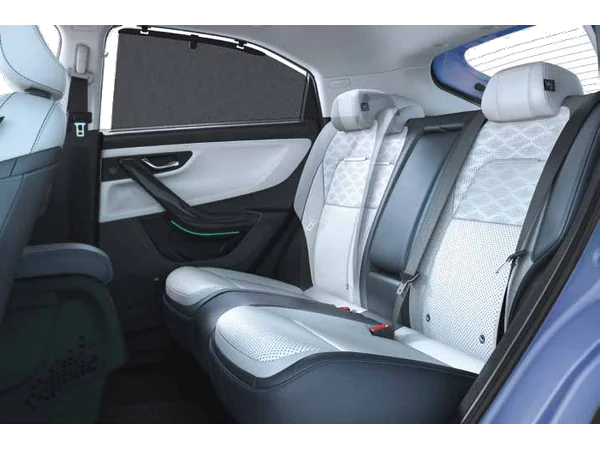 tata curvv ev curvv-ev-accomplished-x-550-kwh interior